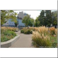 2021-09-12 Johann-Nepomuk-Berger-Platz 09.jpg